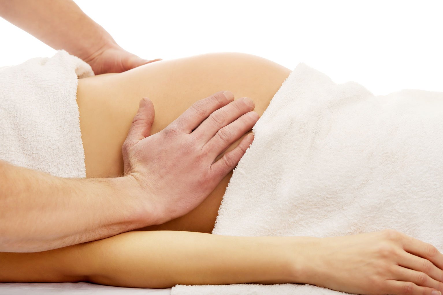 osteopathe-pour-femme-enceinte-accompagnement-de-la-grossesse-a-orleans-olivet-et-saint-jean-le-blanc